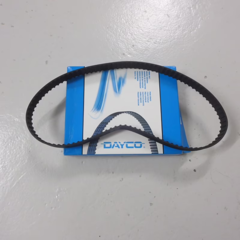 Is Dayco American made?