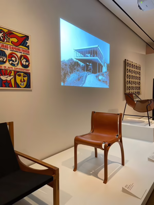 ¿Cuál es la diferencia entre modernidad y modernismo?