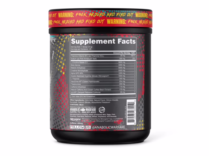 When was DEFCON changed?