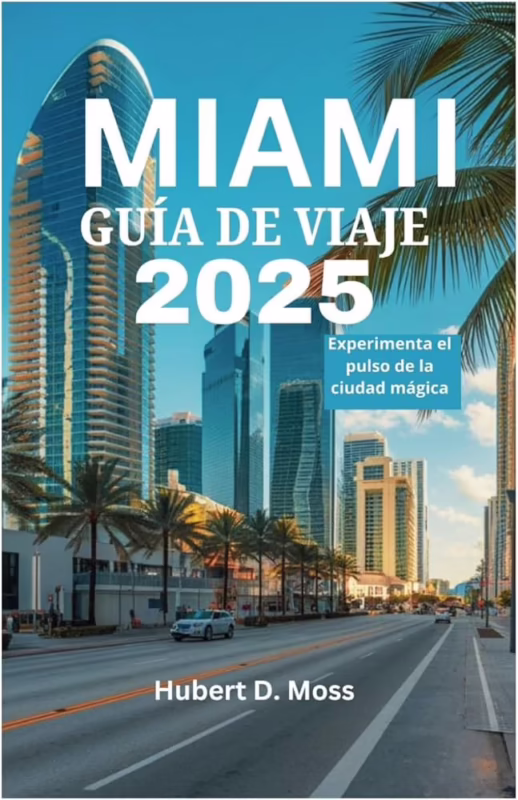 ¿Cuál es el mes más barato para viajar a Miami?
