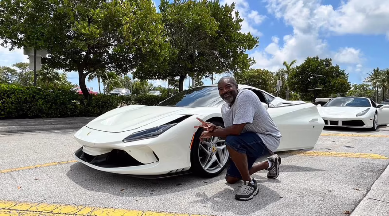 ¿Cuántos días se recomienda para visitar Miami?