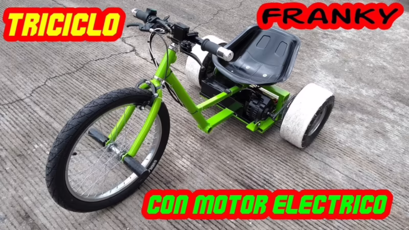 ¿Se puede tunear un Ferrari California?