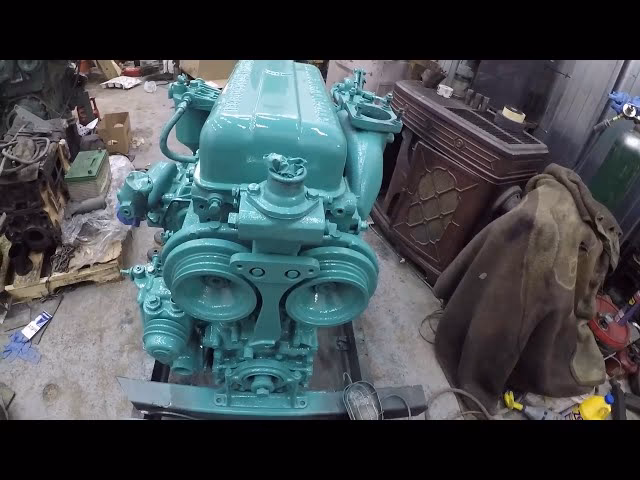 What is the color code for alpine green?