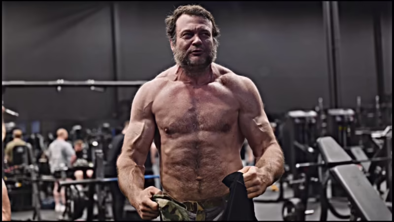 Why did Devon lose to Levan?