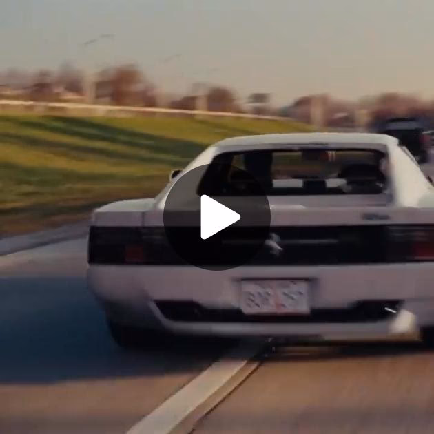 ¿Qué le diagnostican a Leonardo DiCaprio?