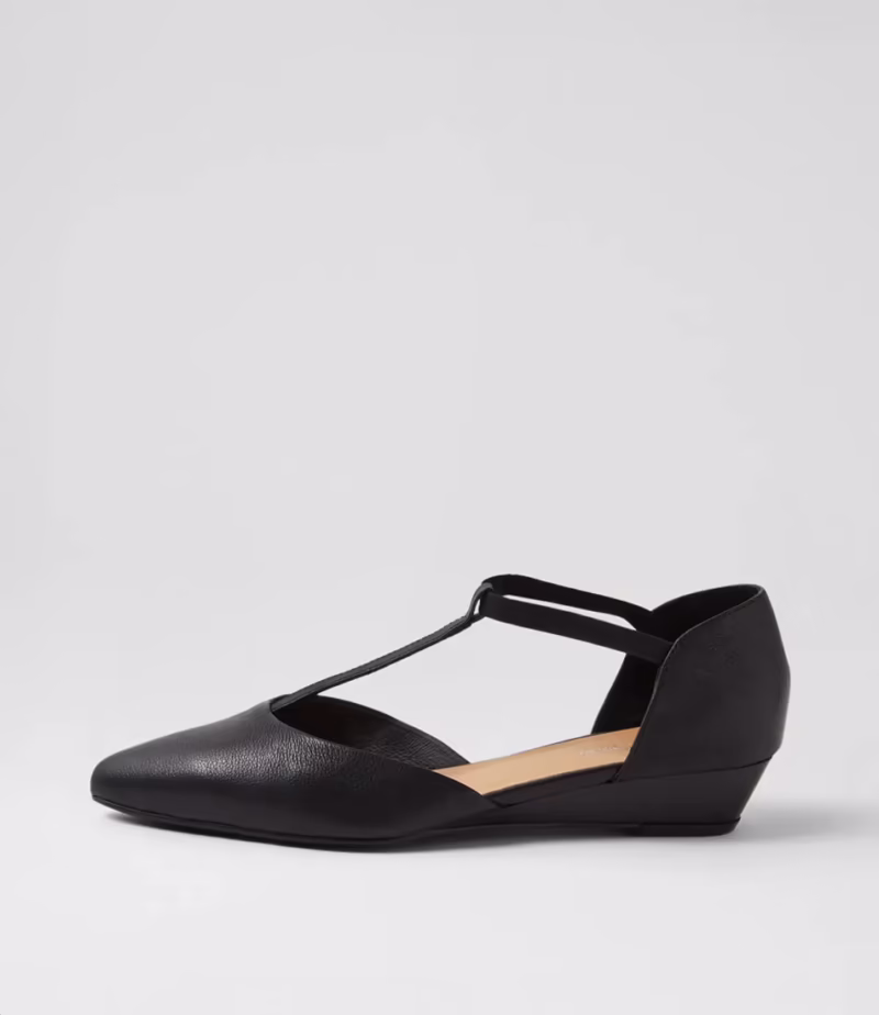 Is Diana Ferrari a popular brand?