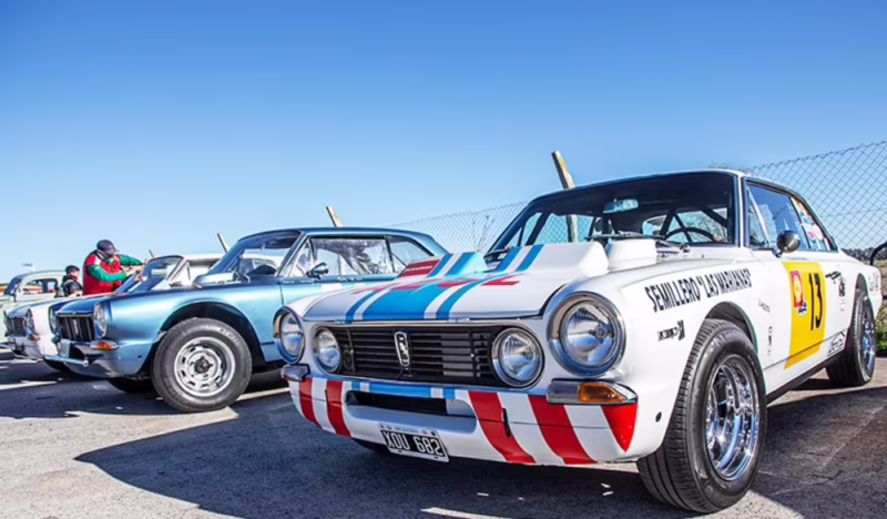 ¿Qué pasó en Bahía Blanca?