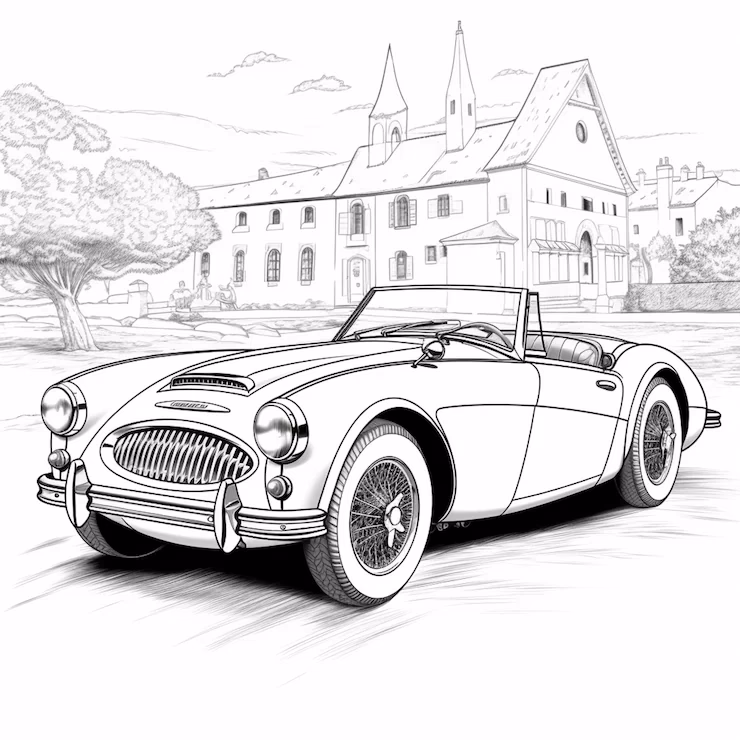 ¿Cuáles son los estilos de dibujo a lápiz?