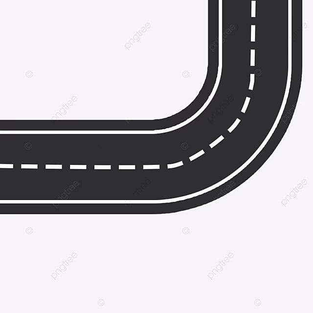 ¿Qué color de coche se ve mejor en carretera?