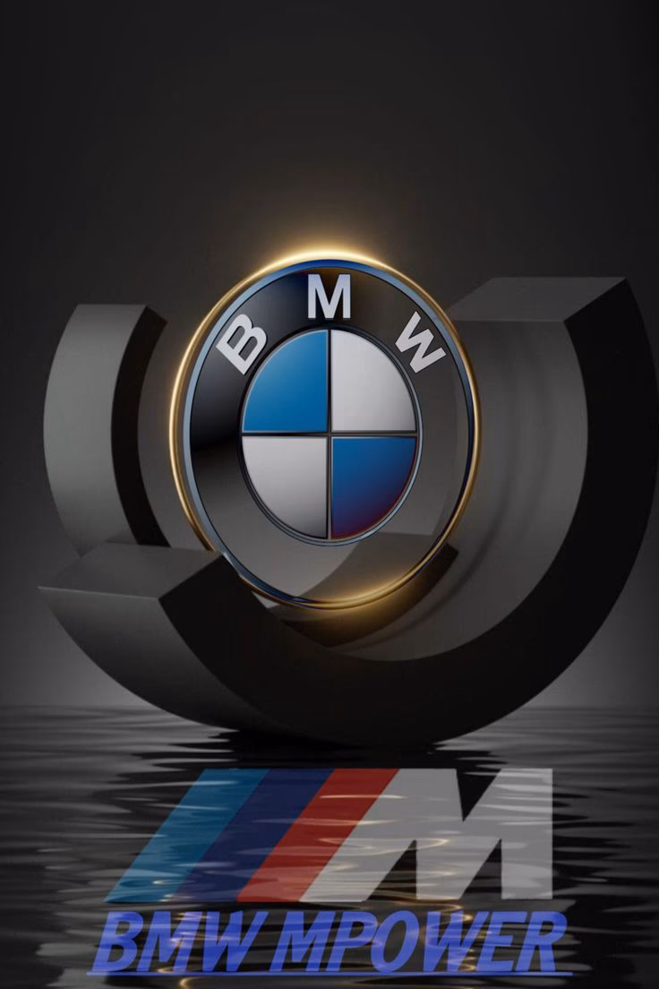 ¿Qué significa la letra M de BMW?