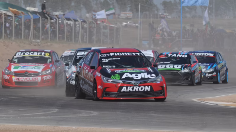 ¿Qué significa turismo nacional?