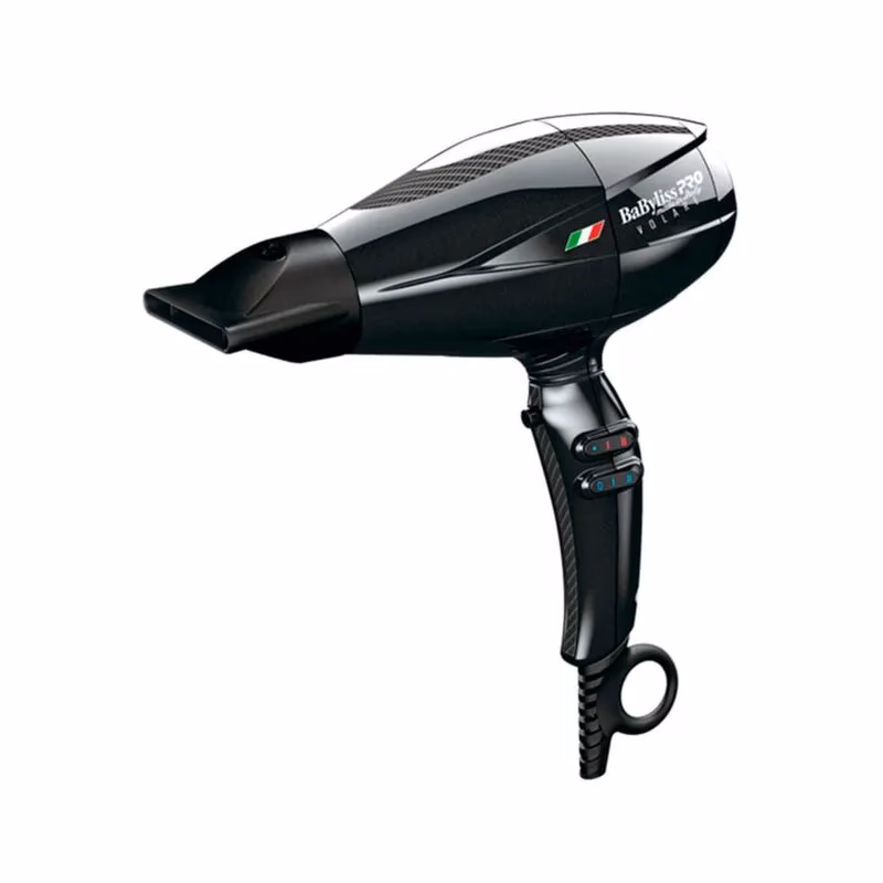 ¿Cuáles son los dos tipos de secadores de aire?