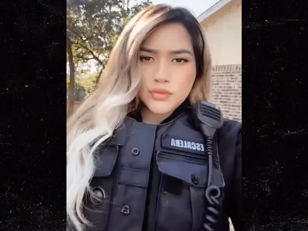 How long is Sweet Revenge?