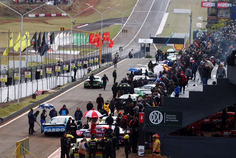 ¿Qué canal es el 398 en DirecTV?