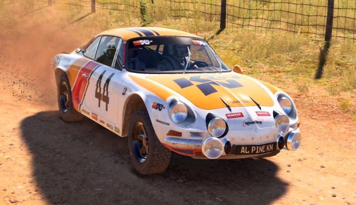 Can you still play DiRT 4 online?