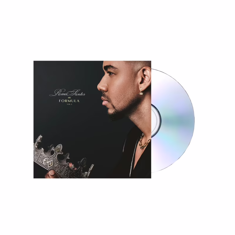 ¿Cuáles son los 3 álbumes más vendidos de la historia?