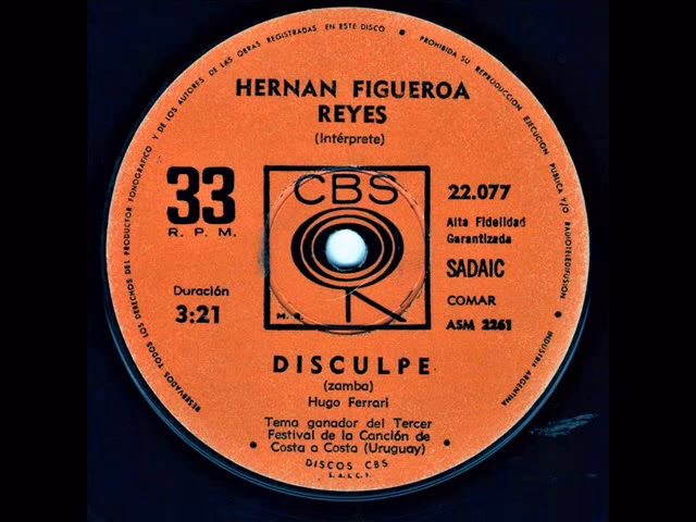 ¿Quién compuso la canción 