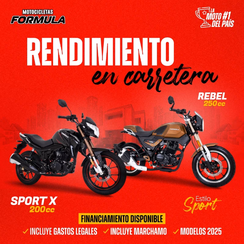 ¿Cuál es el horario de atención de Repuestos Gigante Zapote?