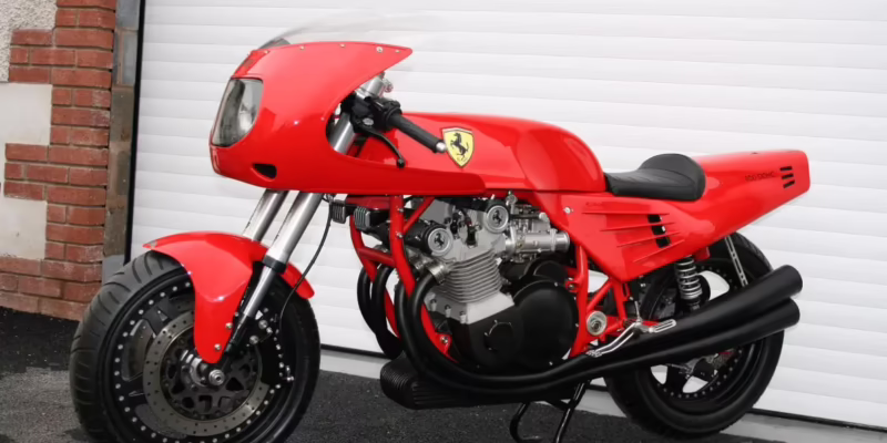 ¿Quién es el propietario de DK Engineering?