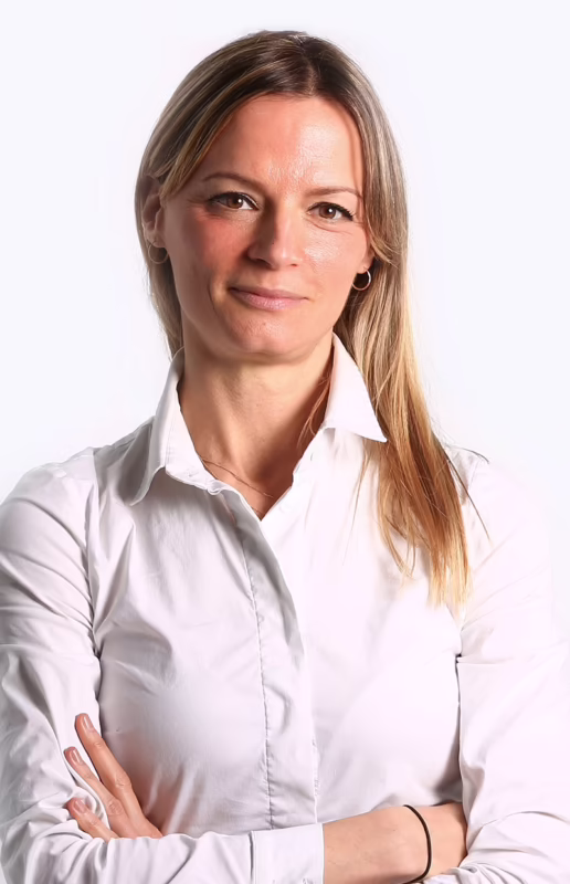 Is dermatology medical or surgical?