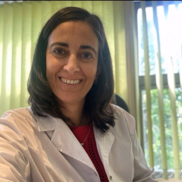 ¿Cómo saber si es un buen pediatra?