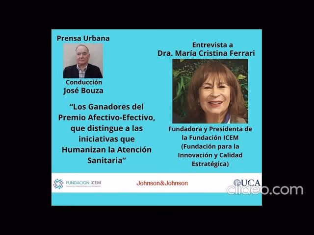 ¿Quién es el director de PAMI en 2025?