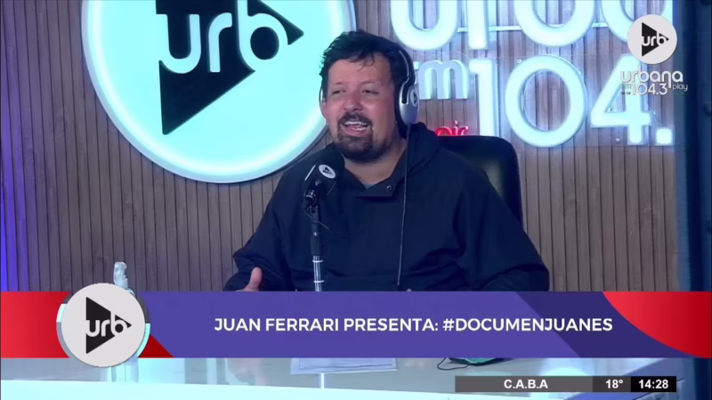 ¿Existen documentales con temática de Mercedes-Benz?