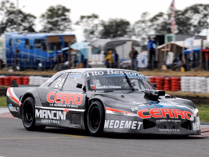 ¿Qué significa gtx en los autos?