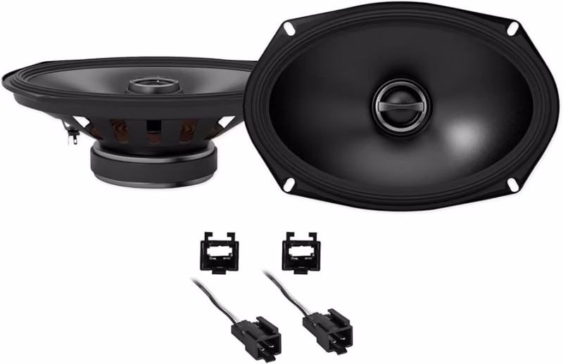 ¿Cuál es la mejor versión de la Dodge Durango?