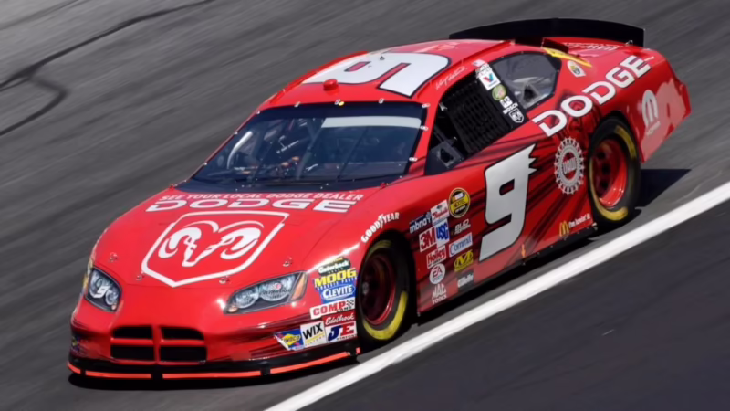 What is a Fratzog logo?