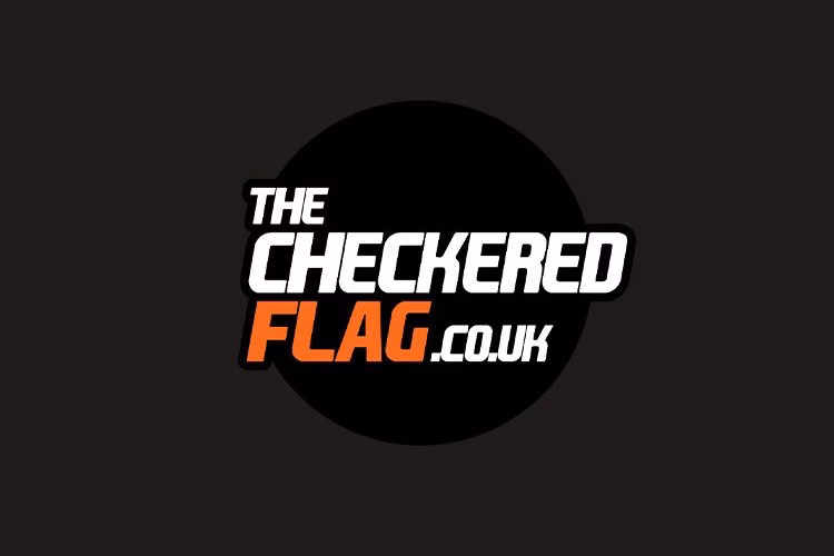 What was the last year that Dodge was in NASCAR?