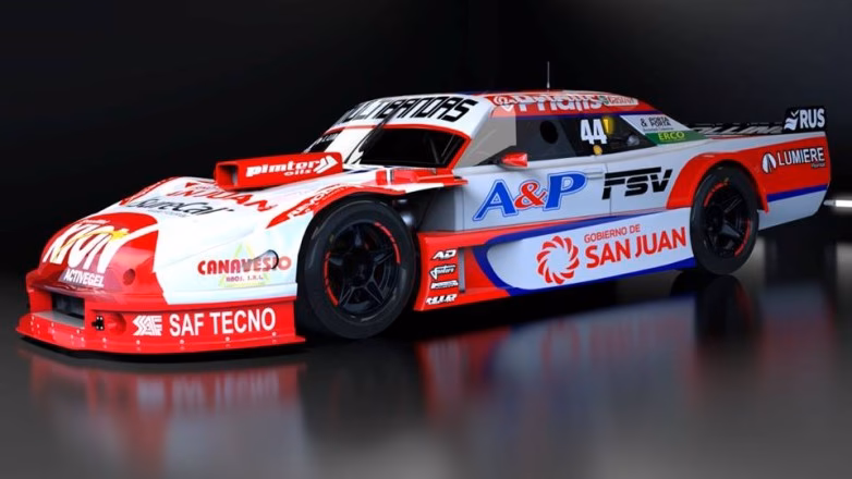 ¿Cuánto cuesta el Dodge más barato?