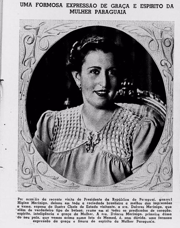 ¿Son fiables los coches Ferrari?