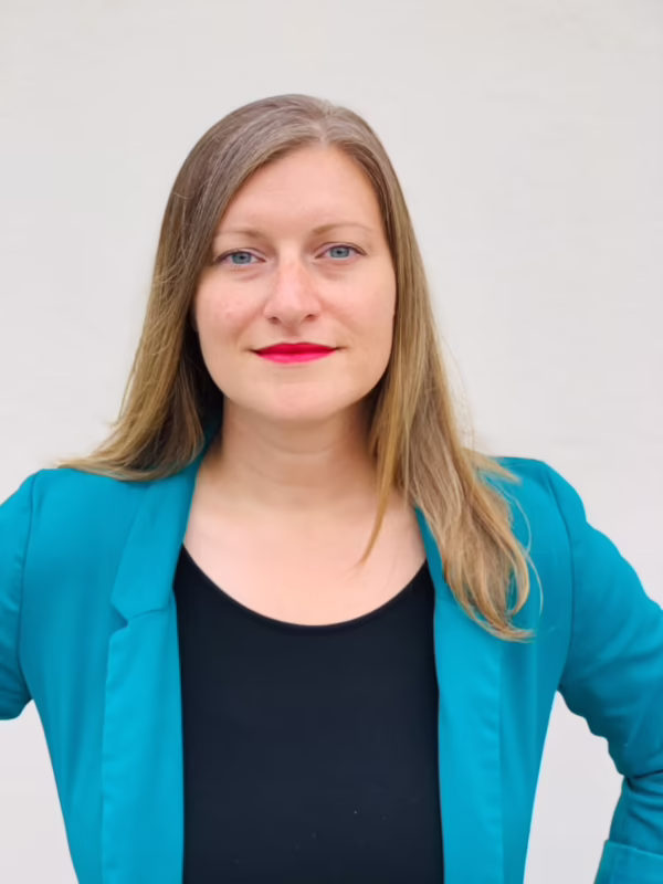 Who wants to be a millionaire, Dominique Ferrari?