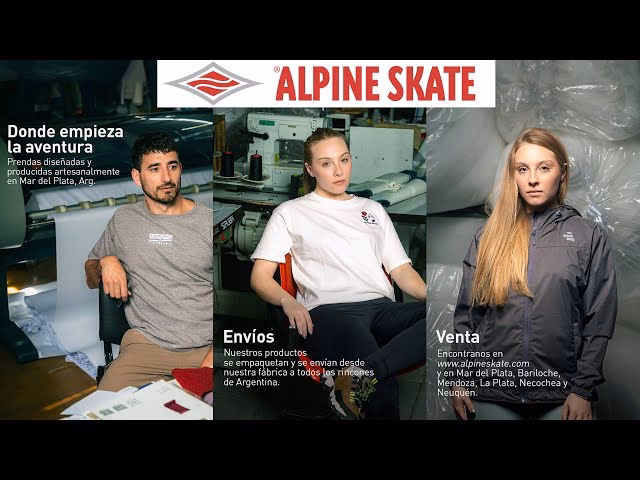 ¿Cuál es la marca número 1 en ropa deportiva?