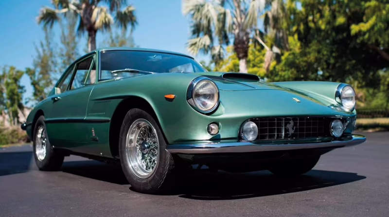 ¿Qué quiere decir butteler?