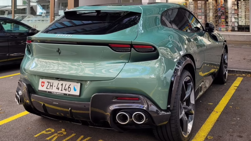 ¿Cómo le dicen a la barra de San Lorenzo?