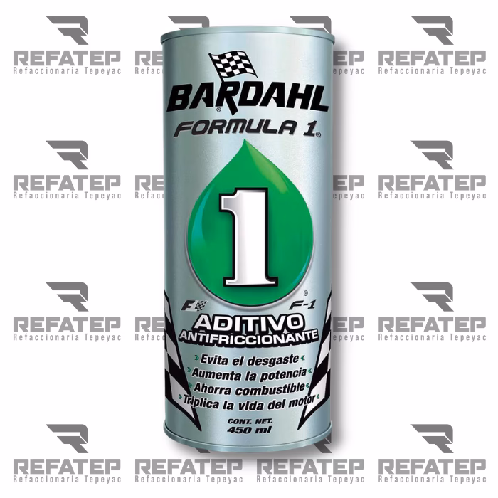 ¿Cuánto de mejorador para pan?