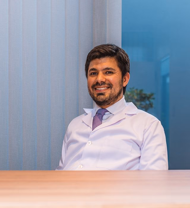 ¿Cómo saber si mi dermatólogo es bueno?