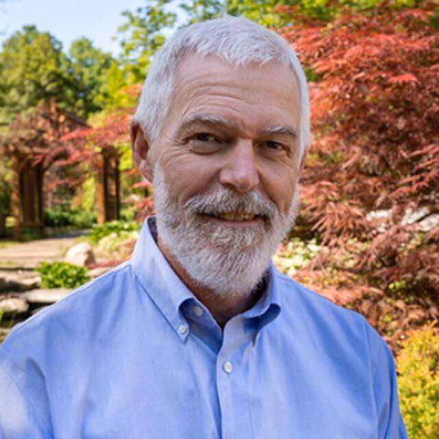 ¿Cómo elegir un buen cardiologo?