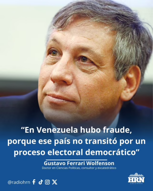 ¿Dónde atiende el Dr. Gustavo Rivara?