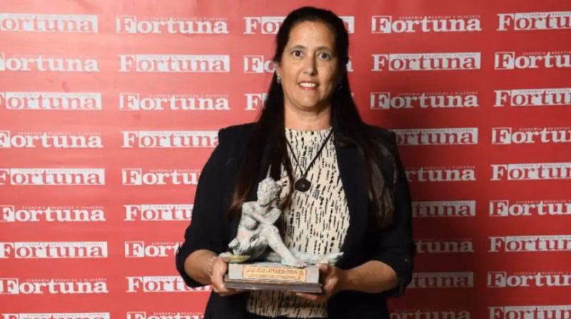 ¿Qué revisa un médico neurólogo?