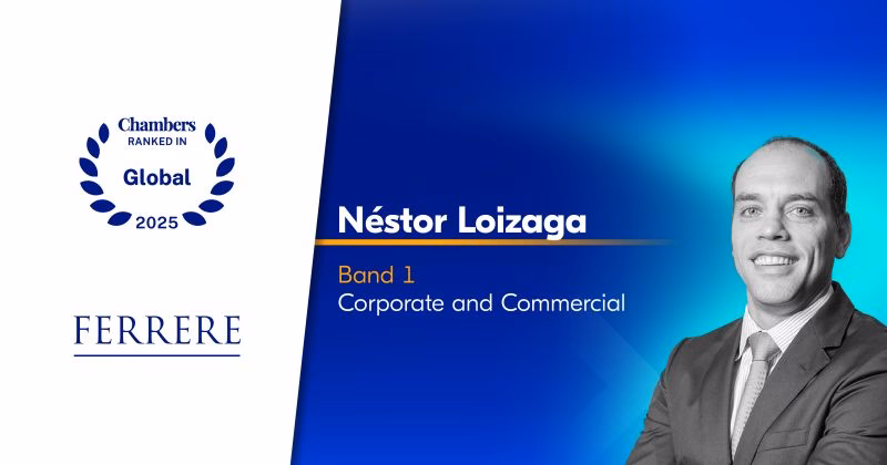 ¿Quién fue la primera esposa de Julio César?