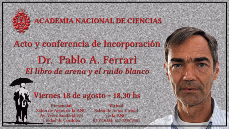 ¿Qué título recibe un odontólogo?