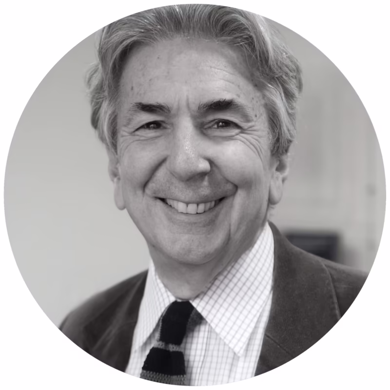 Who is the top cardiologist in Ireland?