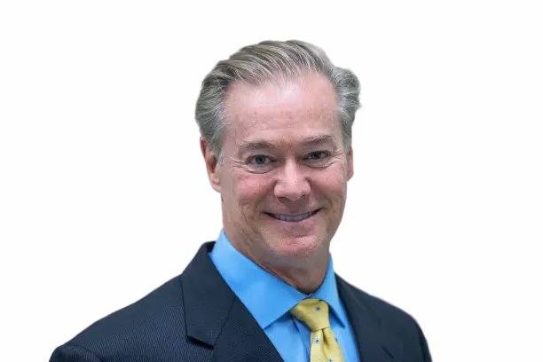 Is Dr. Layke a real doctor?