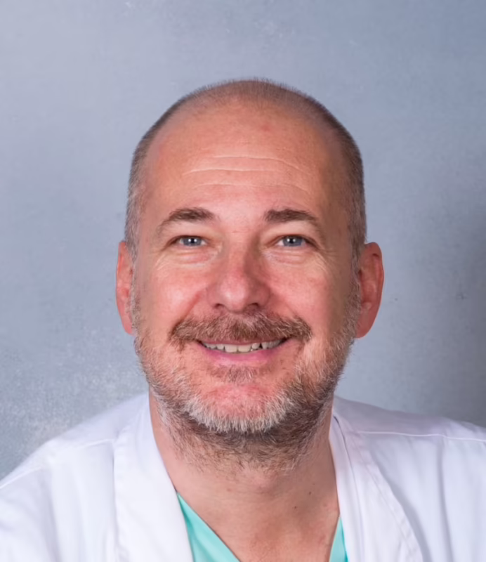 ¿Cuánto cuesta una consulta oftalmológica particular?