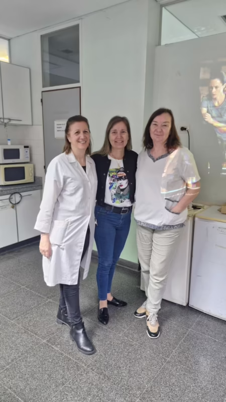 ¿Qué detecta un dermatólogo?