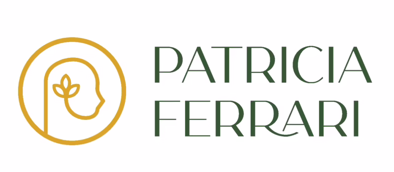 ¿Qué es mejor, un quiropráctico o un fisioterapeuta?