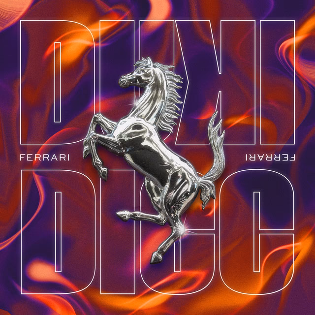 ¿Porque Duki se puso Duki?